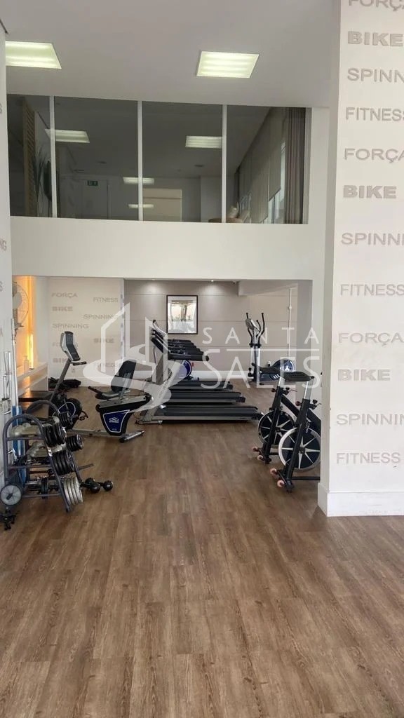 Apartamento, 1 quarto, 67 m² - Foto 20