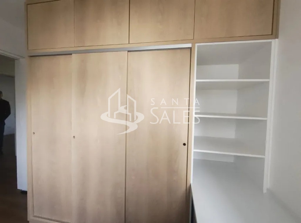 Apartamento, 3 quartos, 100 m² - Foto 9