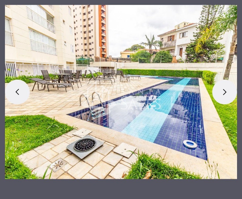 Apartamento, 3 quartos, 104 m² - Foto 27