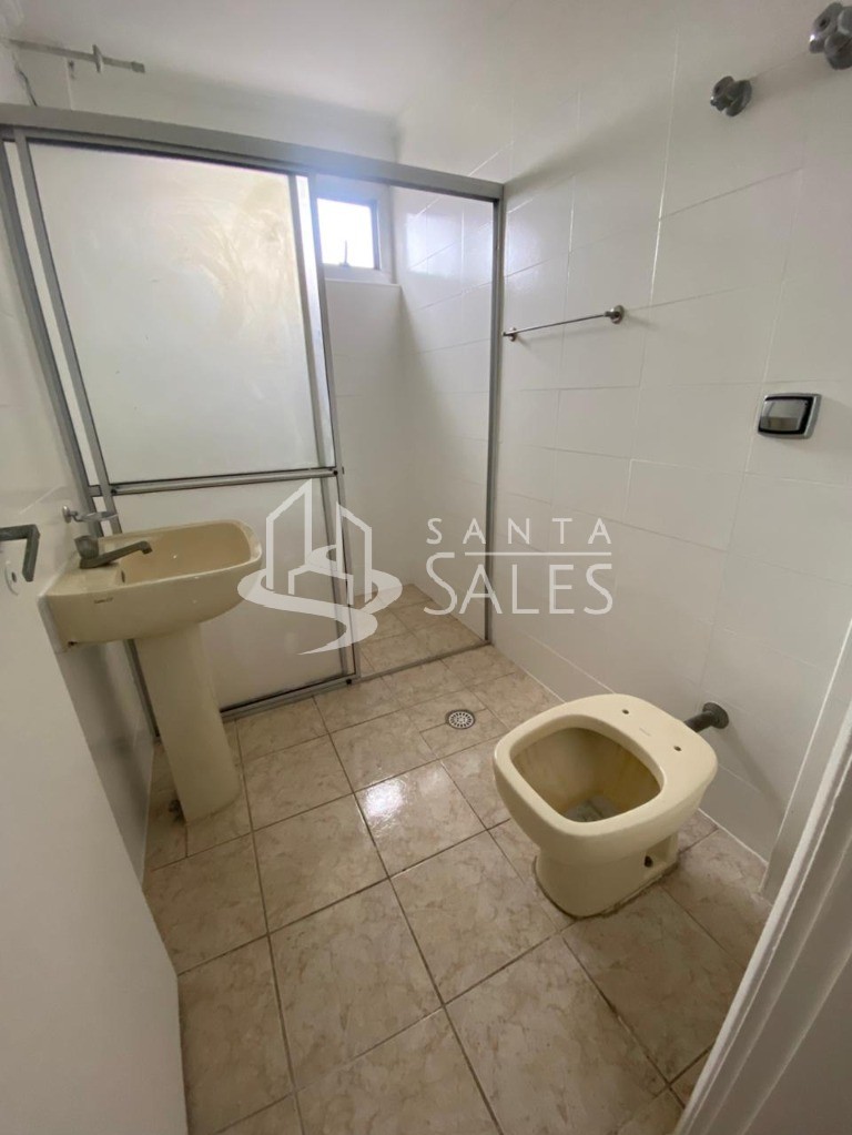 Apartamento, 3 quartos, 140 m² - Foto 23