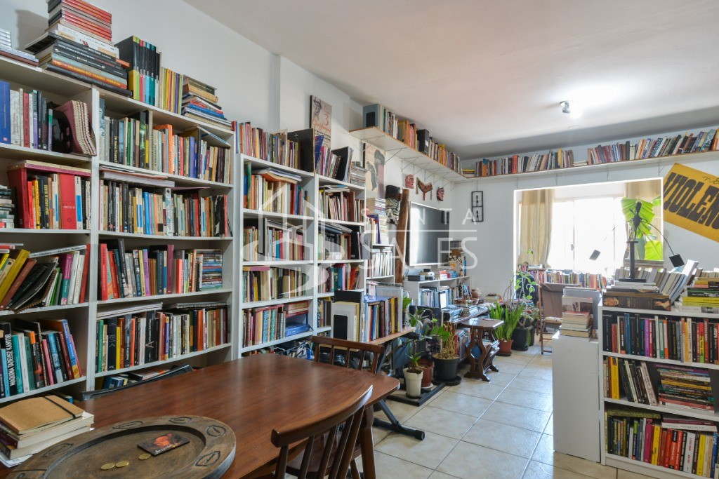 Apartamento, 3 quartos, 123 m² - Foto 36