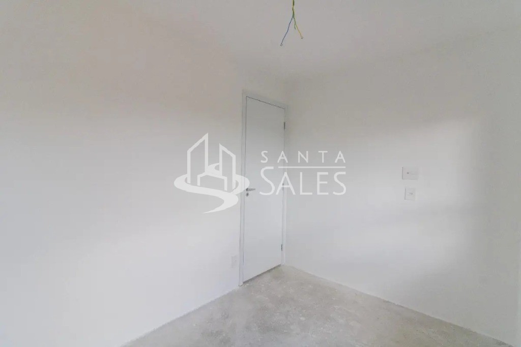 Apartamento, 2 quartos, 54 m² - Foto 22
