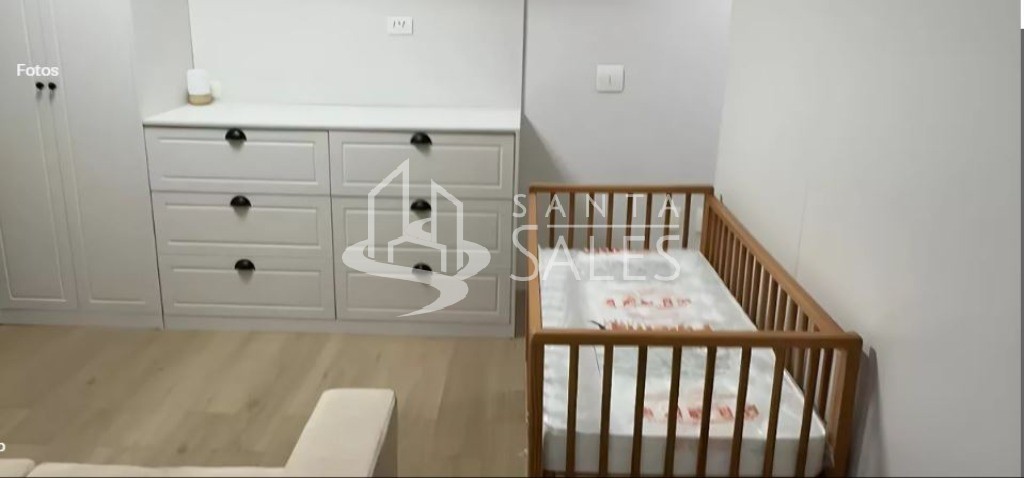 Apartamento, 2 quartos, 100 m² - Foto 7