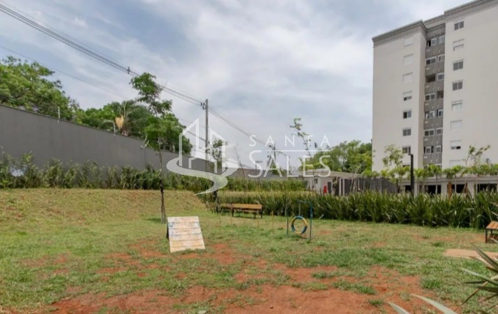 Apartamento, 2 quartos, 66 m² - Foto 33