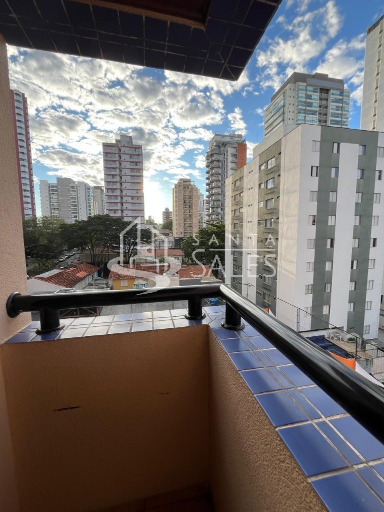 Apartamento, 3 quartos, 86 m² - Foto 10