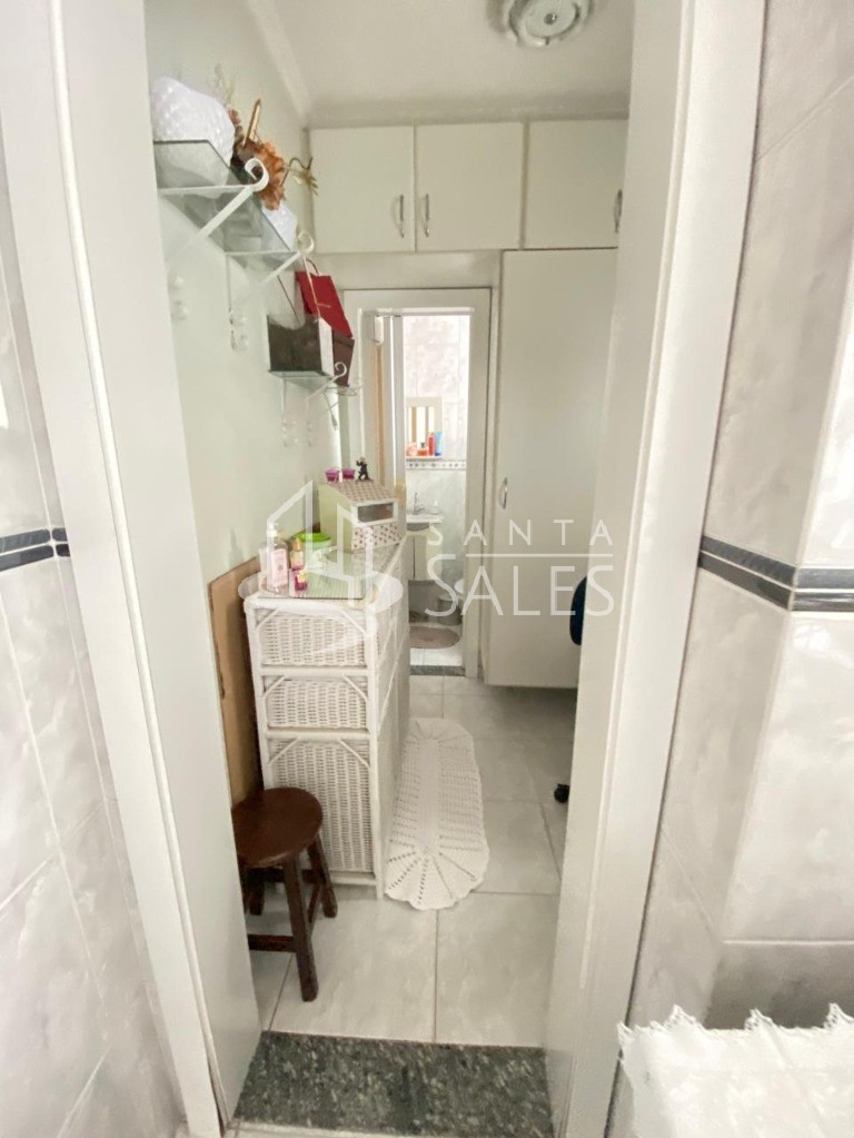 Apartamento, 2 quartos, 70 m² - Foto 15