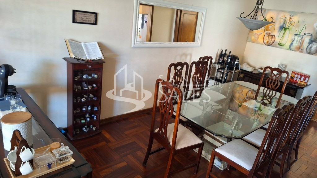 Casa, 3 quartos, 400 m² - Foto 3