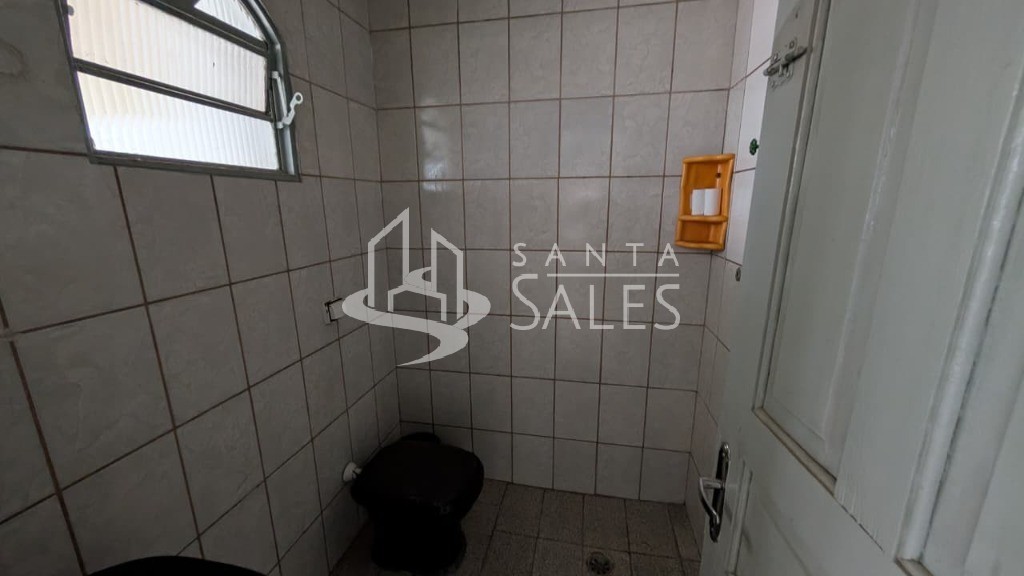 Casa, 7 quartos, 170 m² - Foto 4