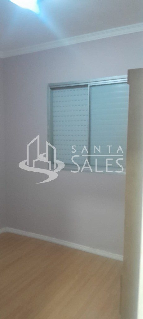 Apartamento, 2 quartos, 55 m² - Foto 3