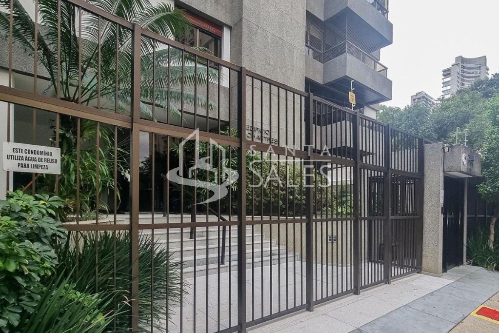 Cobertura, 3 quartos, 385 m² - Foto 76