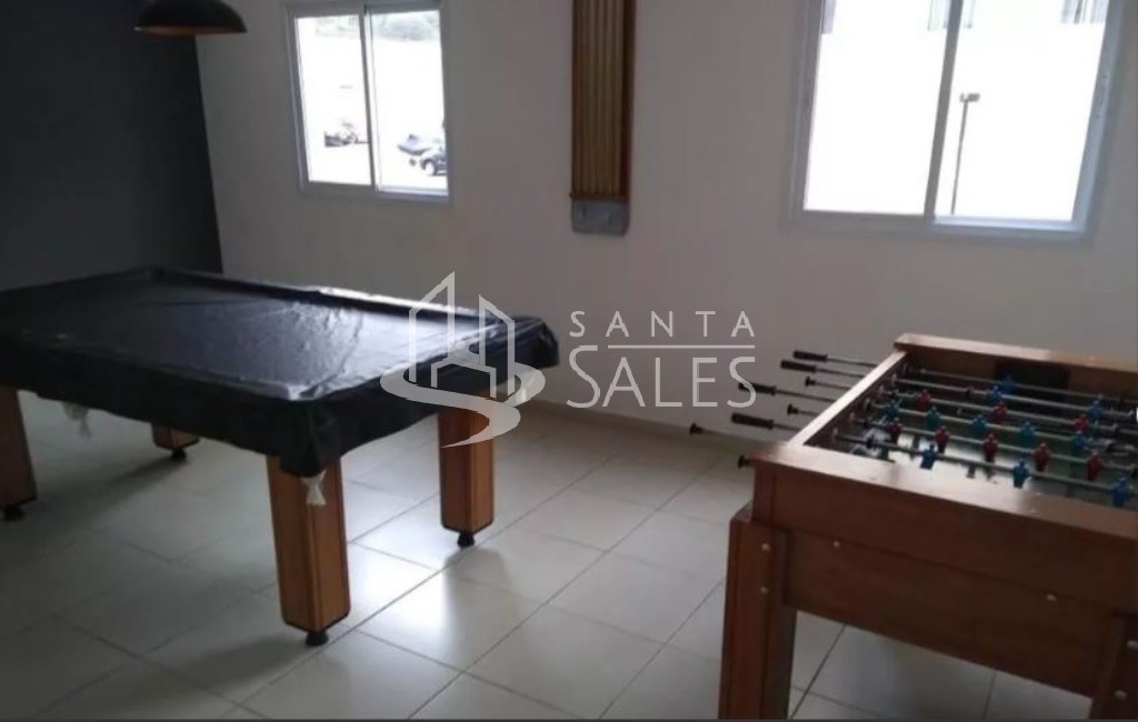 Apartamento, 2 quartos, 104 m² - Foto 28