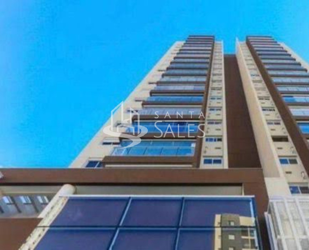 Apartamento, 2 quartos, 92 m² - Foto 22