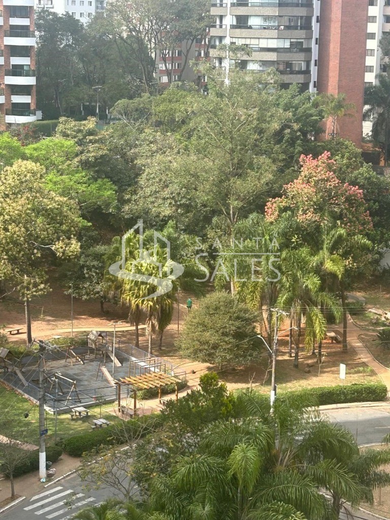 Apartamento, 3 quartos, 93 m² - Foto 4