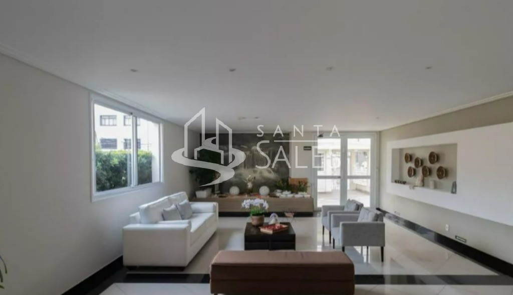 Apartamento, 2 quartos, 66 m² - Foto 24