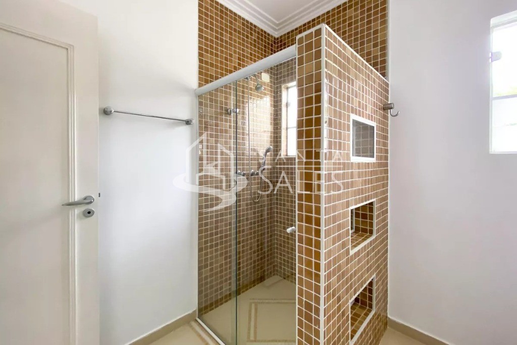 Sobrado, 4 quartos - Foto 54