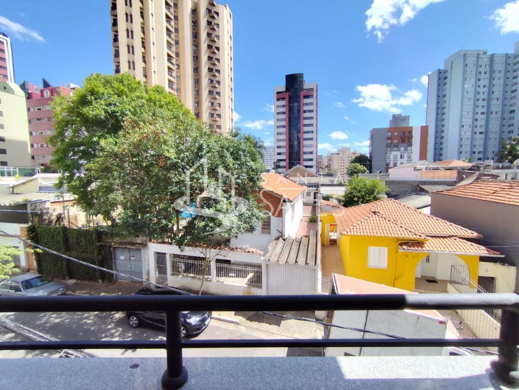 Apartamento, 2 quartos, 36 m² - Foto 14