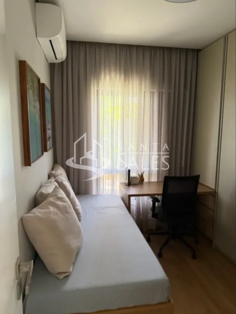 Apartamento, 3 quartos, 150 m² - Foto 15