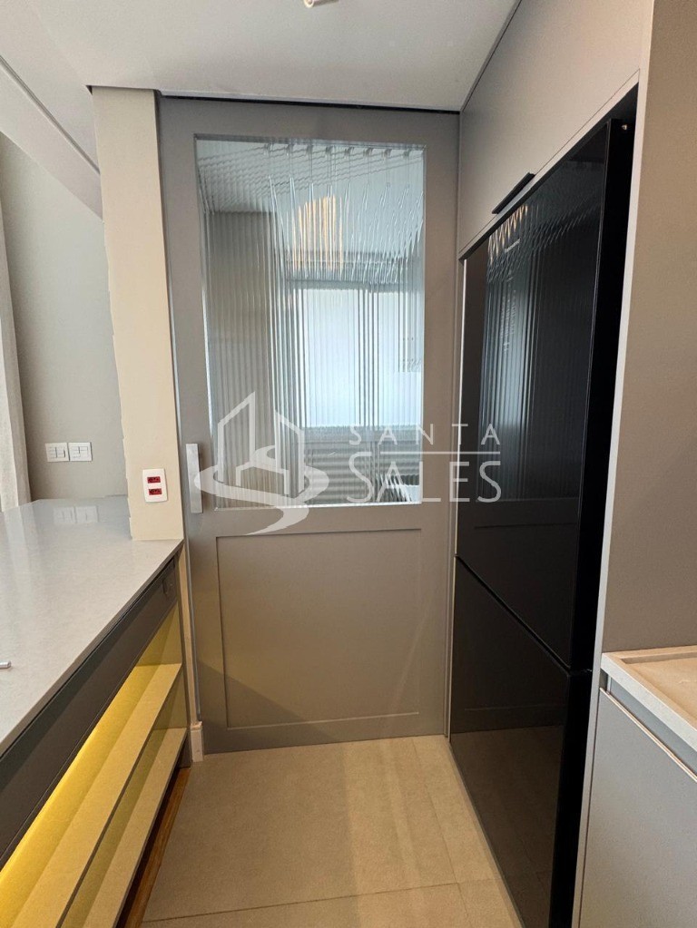 Apartamento, 2 quartos, 134 m² - Foto 26