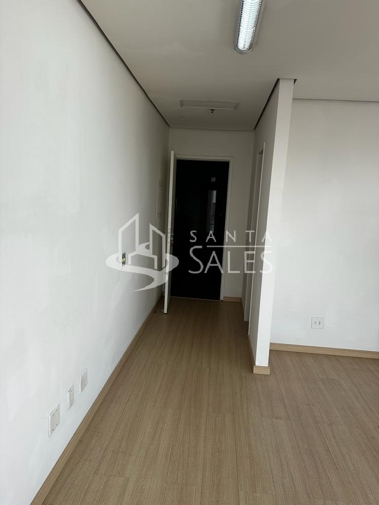 Sala-Conjunto, 38 m² - Foto 4