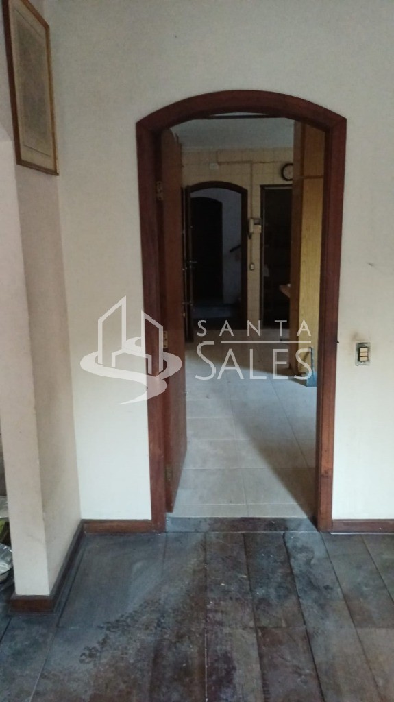 Casa, 4 quartos, 360 m² - Foto 15