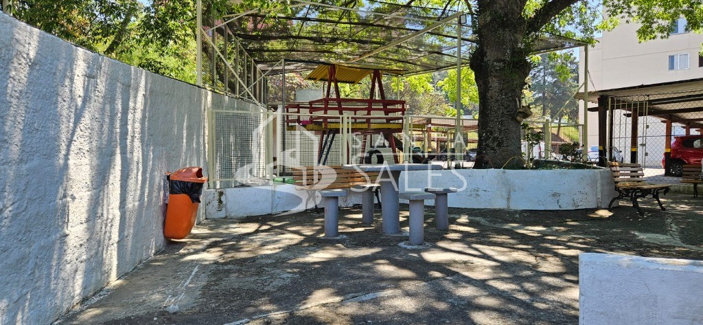 Apartamento, 2 quartos, 56 m² - Foto 24