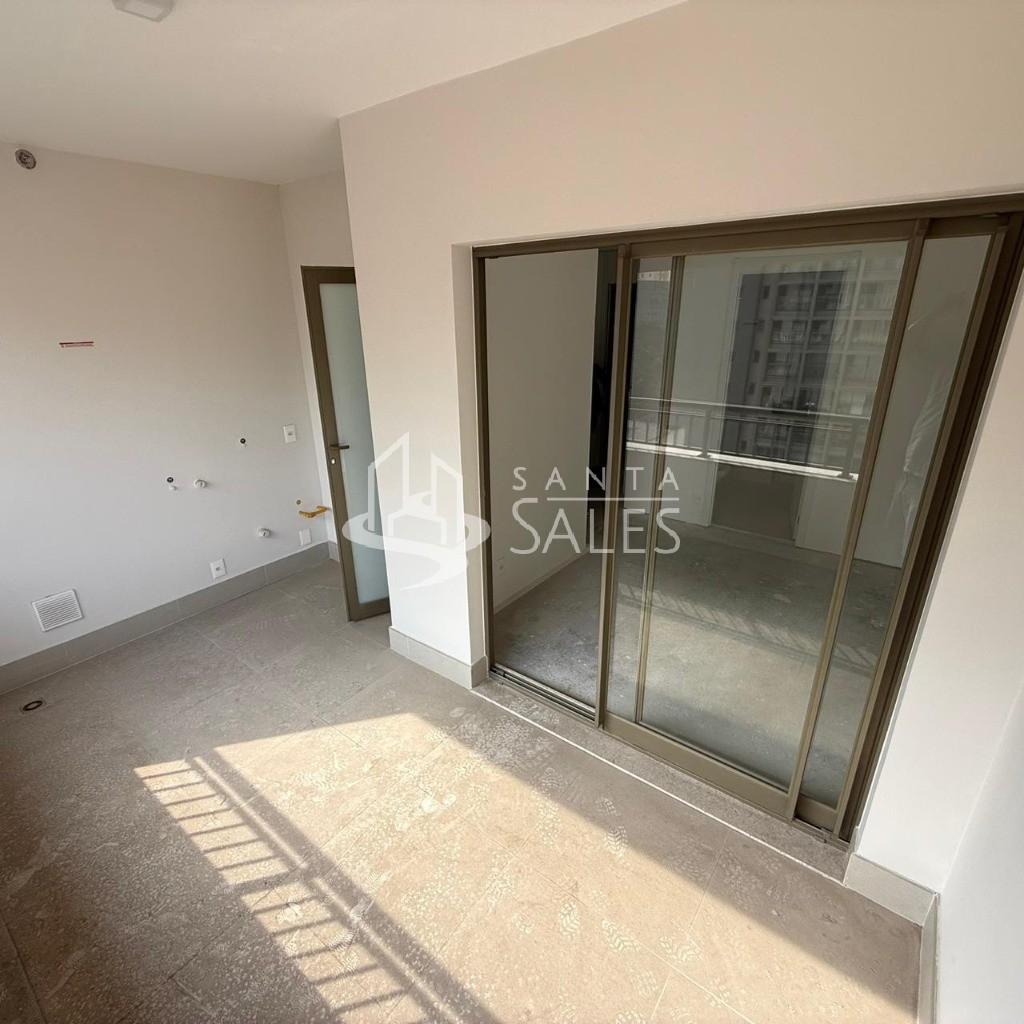 Apartamento, 2 quartos, 46 m² - Foto 2