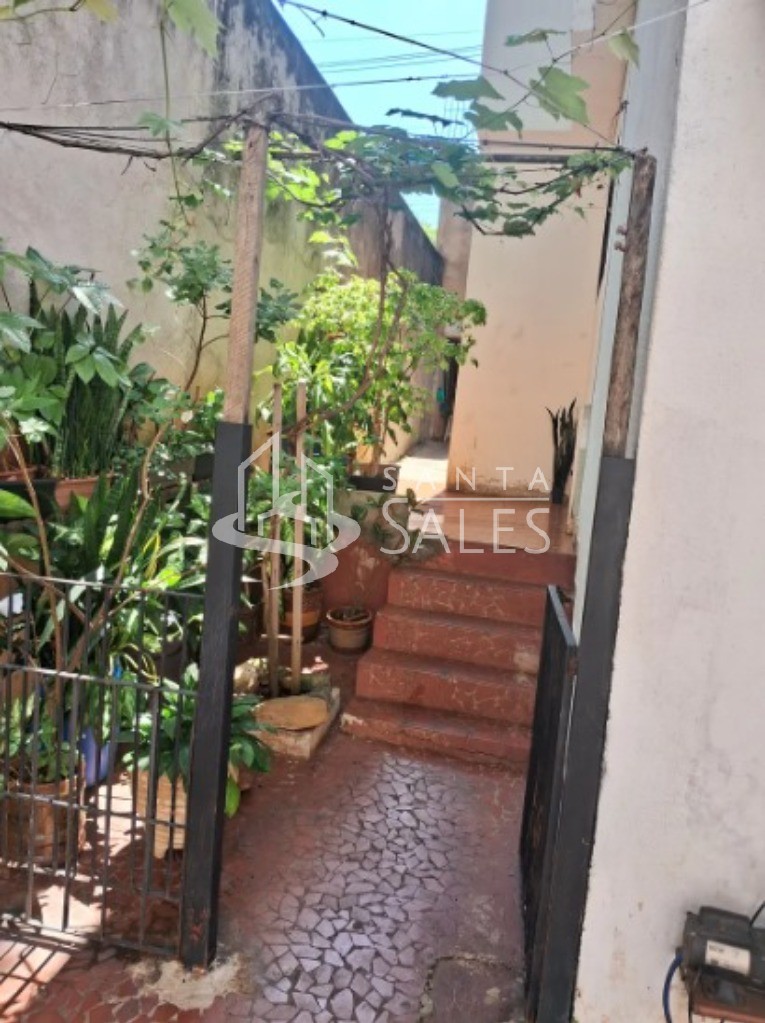 Casa, 3 quartos, 128 m² - Foto 7