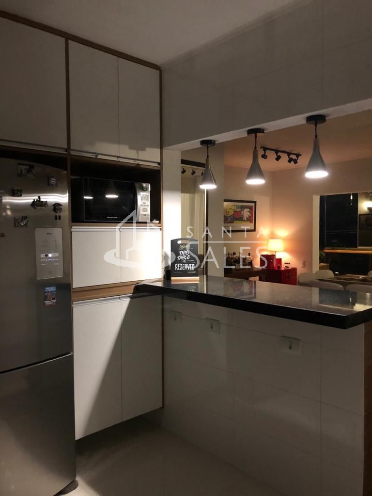 Apartamento, 4 quartos, 125 m² - Foto 12