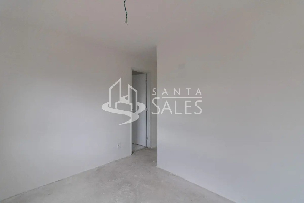 Apartamento, 2 quartos, 54 m² - Foto 17