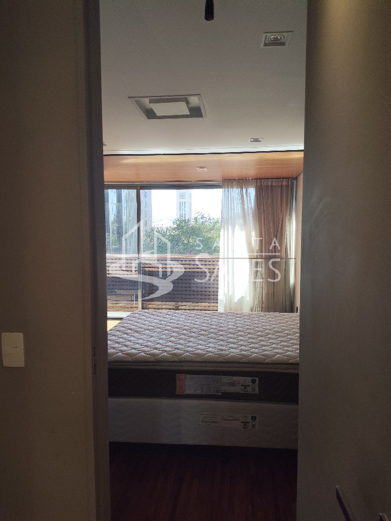 Apartamento, 1 quarto, 85 m² - Foto 21