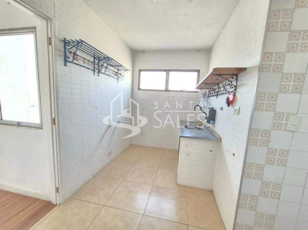 Apartamento, 2 quartos, 71 m² - Foto 21