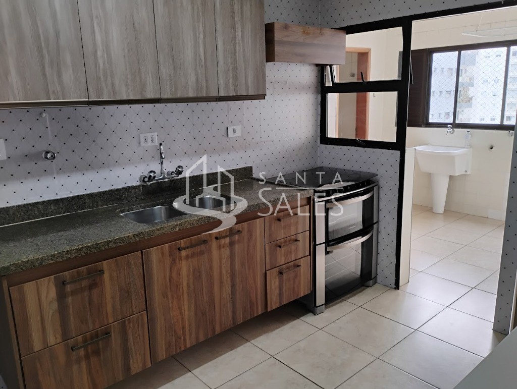 Apartamento, 3 quartos, 125 m² - Foto 19