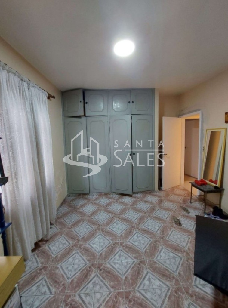 Casa, 2 quartos, 297 m² - Foto 33