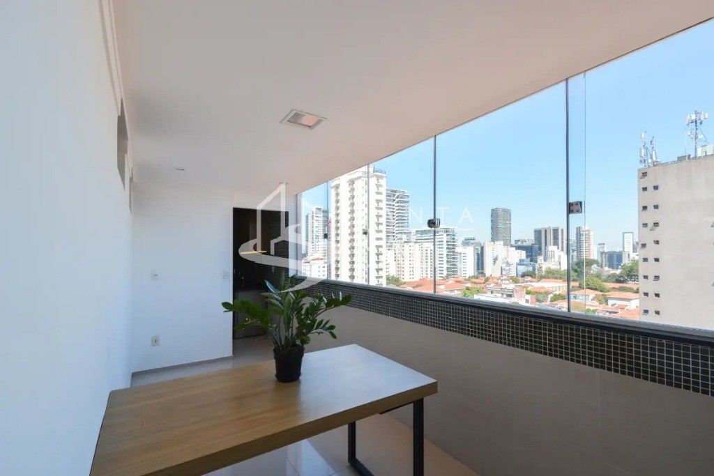 Apartamento, 3 quartos, 157 m² - Foto 30