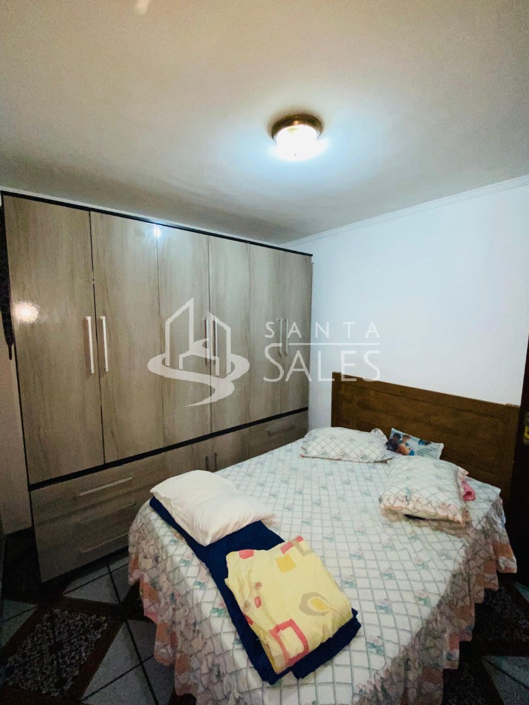 Casa, 8 quartos, 358 m² - Foto 32