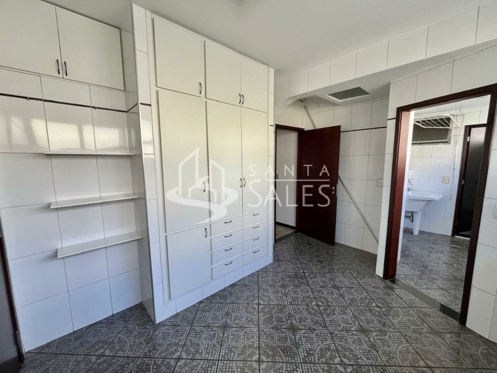 Apartamento, 3 quartos, 130 m² - Foto 11
