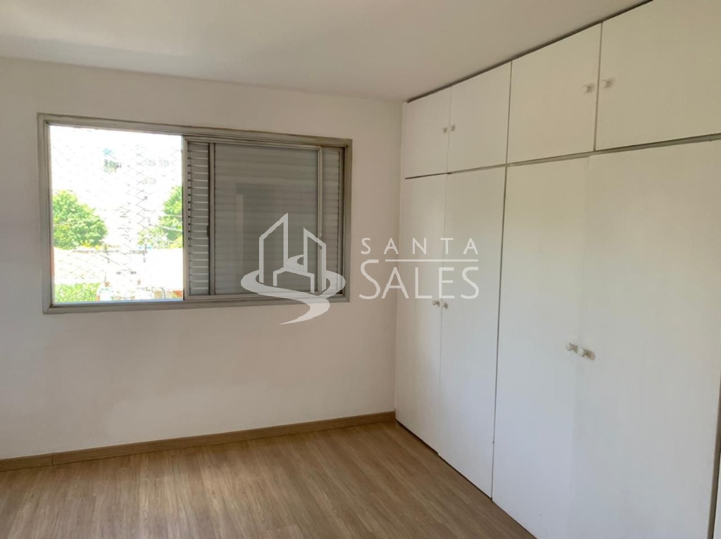 Apartamento, 3 quartos, 100 m² - Foto 11