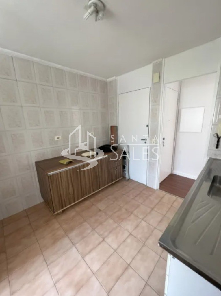 Apartamento, 2 quartos, 72 m² - Foto 2