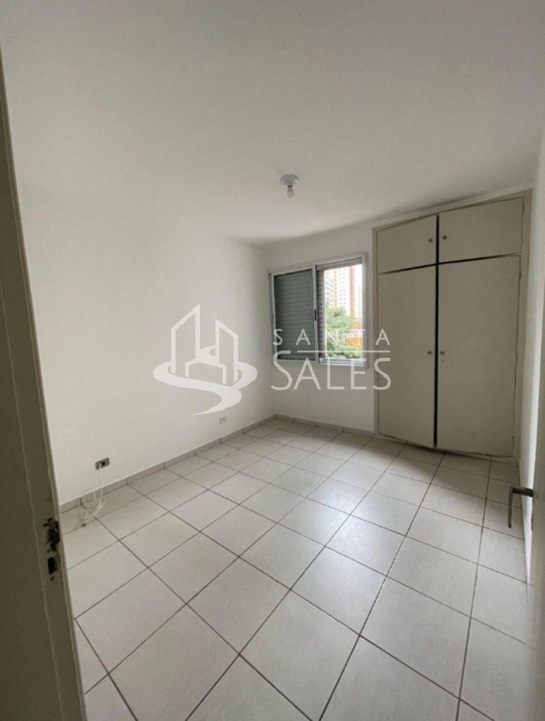 Apartamento, 2 quartos, 82 m² - Foto 7
