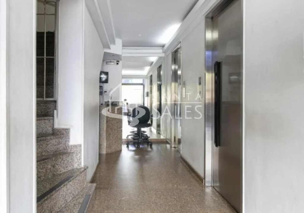 Apartamento, 120 m² - Foto 30