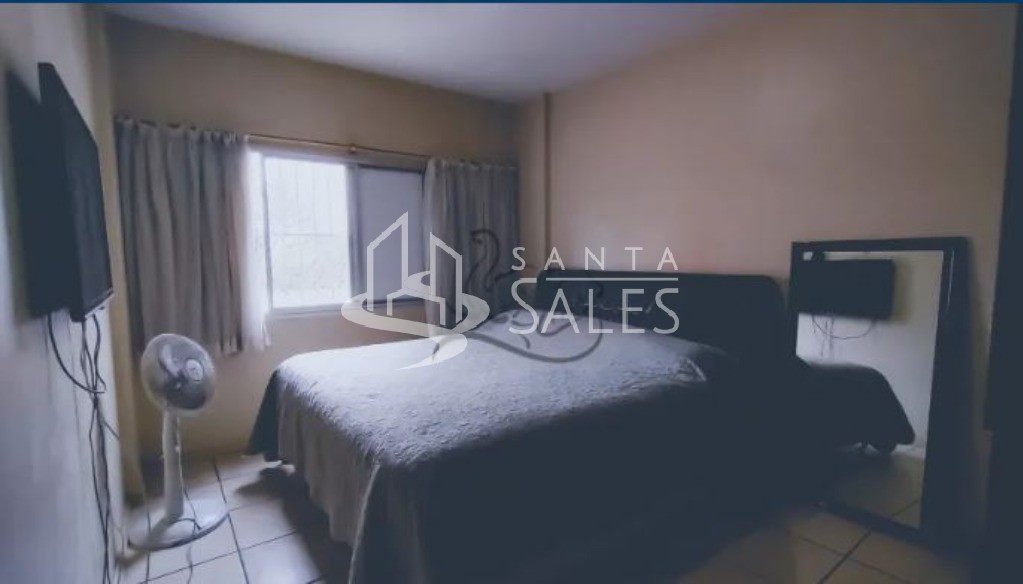 Apartamento, 3 quartos, 108 m² - Foto 6