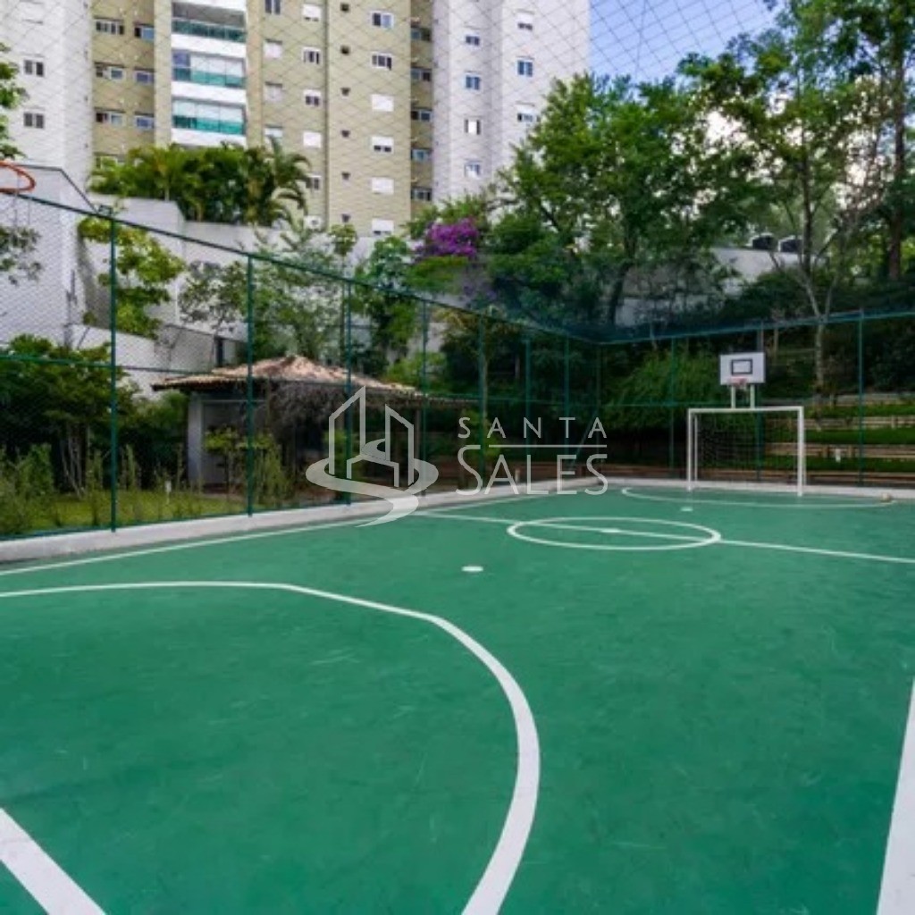 Apartamento, 2 quartos, 87 m² - Foto 8
