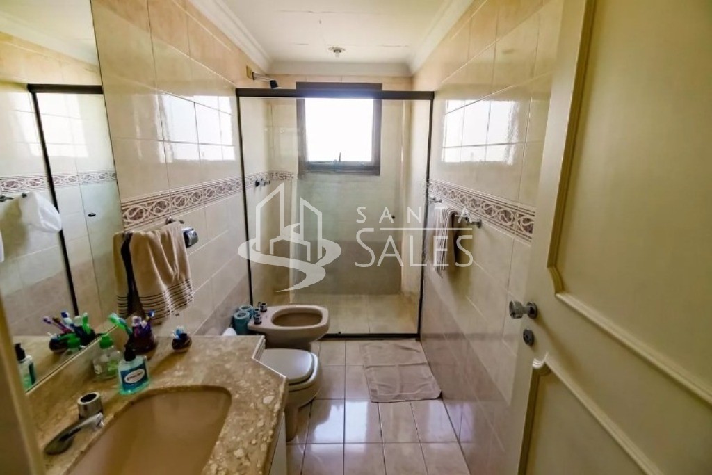Apartamento, 3 quartos, 250 m² - Foto 46