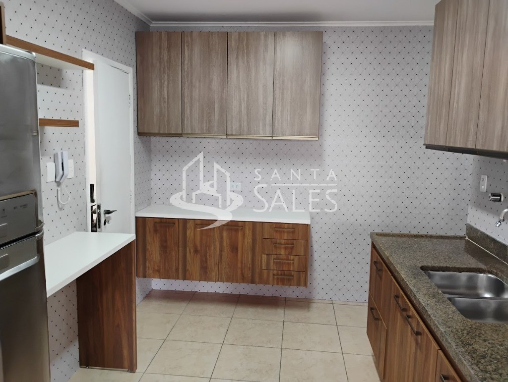 Apartamento, 3 quartos, 125 m² - Foto 10