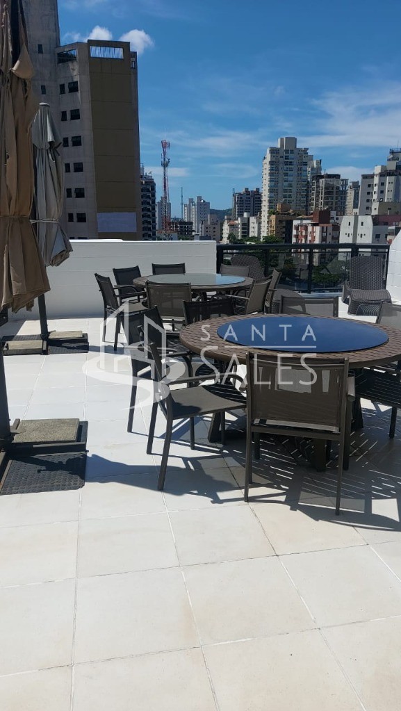 Apartamento, 3 quartos, 200 m² - Foto 19