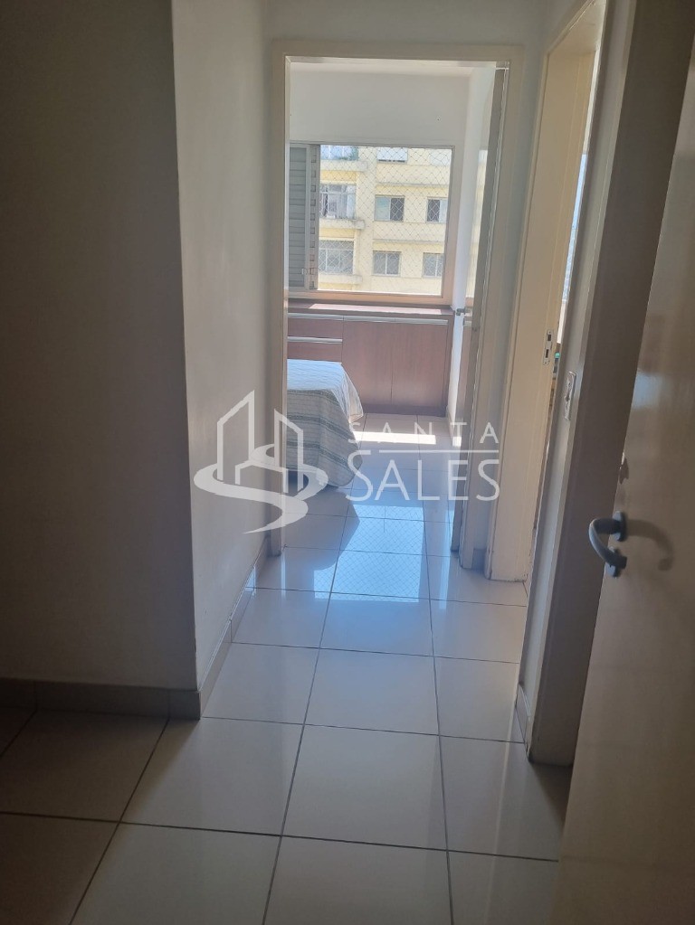 Apartamento, 4 quartos, 127 m² - Foto 25