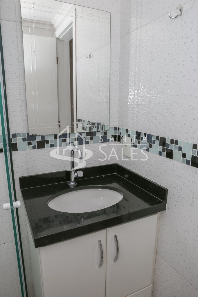 Apartamento, 2 quartos, 89 m² - Foto 15