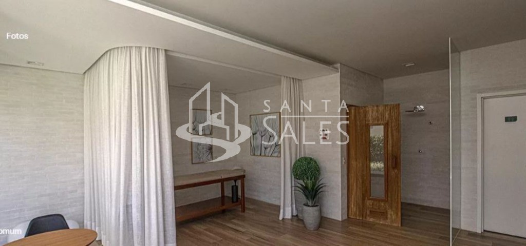 Apartamento, 2 quartos, 79 m² - Foto 33