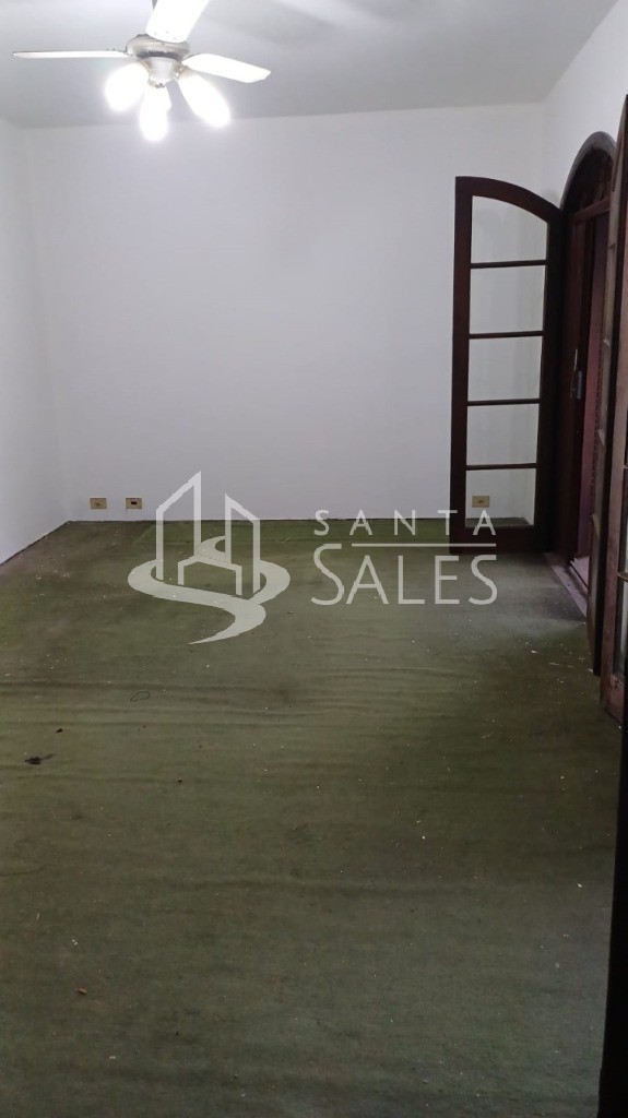 Casa, 4 quartos, 360 m² - Foto 48