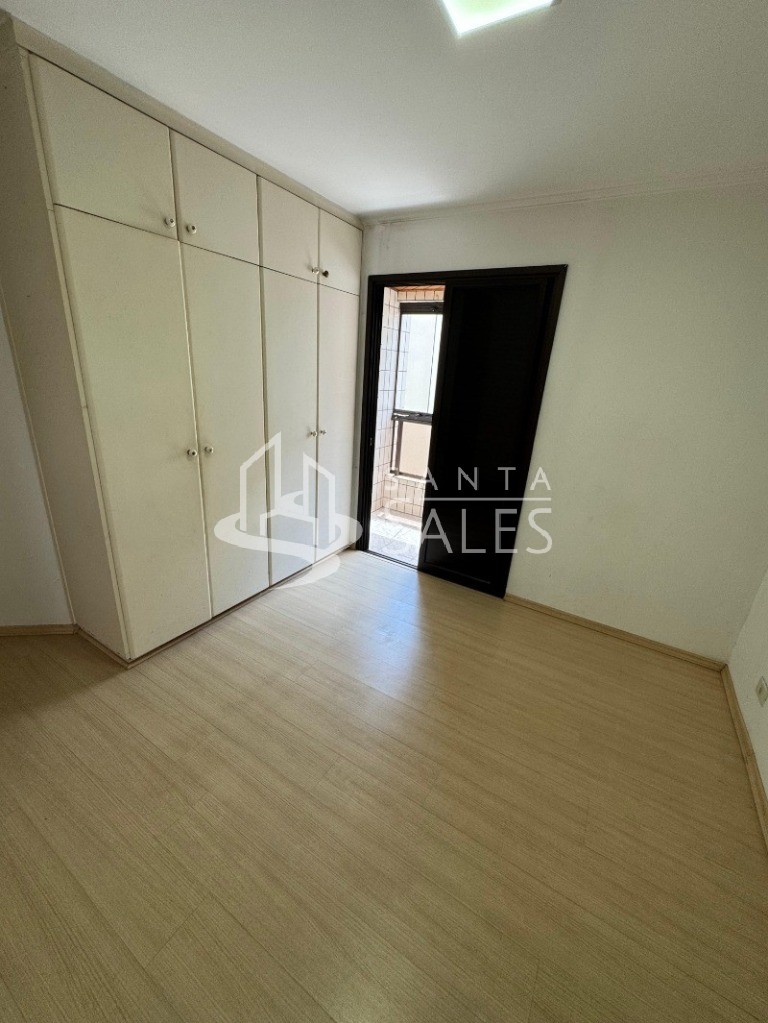 Apartamento, 3 quartos, 98 m² - Foto 5